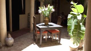 riad-dar-assalama-terrasse-vue-mer