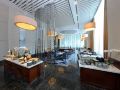 makati-diamond-residences