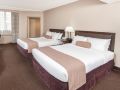 ramada-plaza-by-wyndham-calgary-downtown