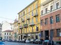 central-hostel-milano