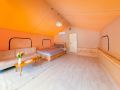 pocheon-noble-glamping-pension