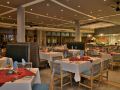 cresta-mowana-safari-resort-and-spa