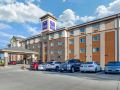 sleep-inn-and-suites-lincoln-university-area