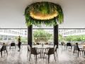 azoris-royal-garden--leisure-and-conference-hotel