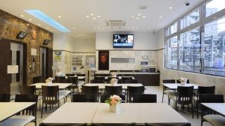 toyoko-inn-tokushima-eki-bizan-guchi