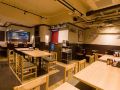 ochanomizu-inn