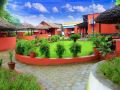siddhartha-cottage-butwal