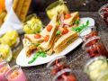 mercure-parkhotel-monchengladbach