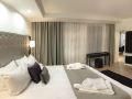 radisson-blu-hotel-east-midlands-airport