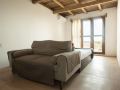 hotel-verdemar-by-rotamundos