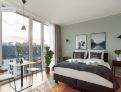 room overview picture