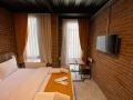 gen-suites-cibali