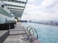 regalia-serviced-suites
