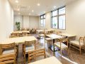 y-s-hotel-hanshin-amagasaki-ekimae