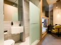 st-signature-tanjong-pagar-sg-clean-certified