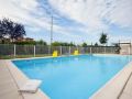 residhome-toulouse-occitania