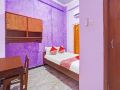 oyo-90199-jec-residence-syariah