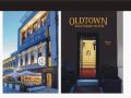 old-town-boutique-hotel