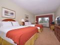 baymont-inn-and-suites-by-wyndham