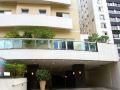 hotel-confiance-batel