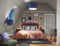 room overview picture