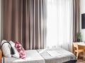 hotel-helka