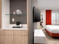 springhill-suites-by-marriott-albuquerque-north-journal-center