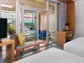 aloft-asheville-downtown