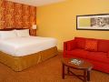 courtyard-by-marriott-baltimore-downtown-inner-harbor