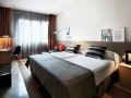 mercure-barcelona-condor