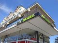bandb-hotel-firenze-city-center