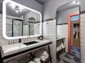 the-chicago-hotel-collection-wrigleyville