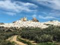 beautiful-cottage-with-garden-in-olvera-andalusia