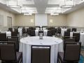 embassy-suites-denver-tech-center