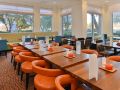 hilton-garden-inn-addison