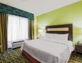 room overview picture