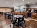 sure-stay-plus-by-best-western-albuquerque-eubank-and-i-40