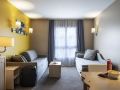 aparthotel-adagio-marne-la-vallee-val-d-europe
