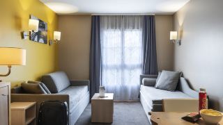 aparthotel-adagio-marne-la-vallee-val-d-europe