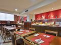 hotel-aranea-barcelona