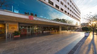 nh-collection-barcelona-constanza