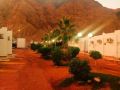 amigo-hotel-dahab