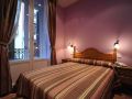 hostal-las-fuentes