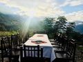 sapa-eco-home-mountain-retreat