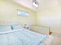 gangneung-the-october-pension