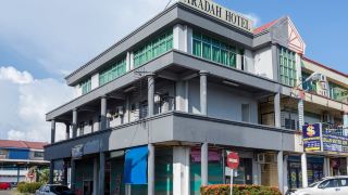 oyo-89621-aradah-hotel