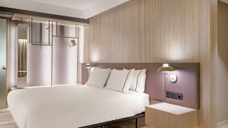 ac-hotel-tenerife
