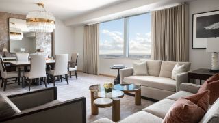 the-ritz-carlton-los-angeles-la-live