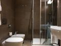 hotel-dell-opera