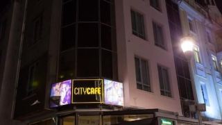 hotel-opera-plaza-former-city-mark-hotel